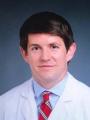 Dr. Matthew Crozier, MD