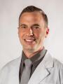 Dr. Matthew Pierson, MD