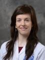 Dr. Maureen Connolly, MD