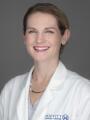 Dr. Melissa Mallory, MD