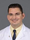 Dr. Pastrana