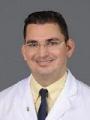 Dr. Marlon Pastrana, MD