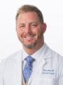 Dr. Michael Boyd, MD