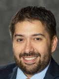 Dr. Michael Cavazos, MD photograph