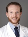 Photo: Dr. Michael Forbes, MD