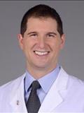 Dr. Michael Raisch, MD