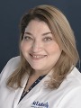 Dr. Milena Goldshmidt, MD