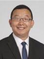 Dr. Mingsi Li, MD