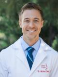 Dr. Mitchell Donner, MD