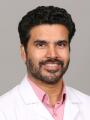 Dr. Mohamedlatif Saiyad, MD