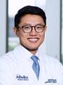 Dr. Meng Huang, MD