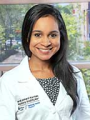 Dr. Monica Gupta, MD