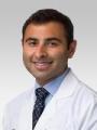 Dr. Muhammad Dhanani, MD