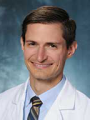 Dr. Nathan Handley, MD