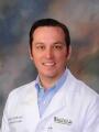 Dr. Nathan Smith, MD
