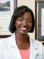 Dr. Ndeye-Aicha Gueye, MD