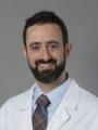 Dr. Neil Farbman, MD