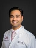Dr. Adil Khan, MD