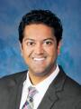 Dr. Niral Patel, MD