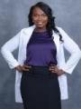 Dr. Olubukola Okoro, MD
