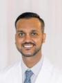Dr. Pavan Patel, MD