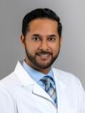 Dr. Pavan Kapadia, MD