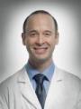 Dr. Perry Altman, MD