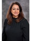 Dr. Poonam Awatramani, MD