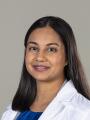 Dr. Puja Shah Berry, MD