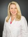 Dr. Rachel Mathis, MD