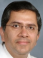Dr. Parul Shukla, MD