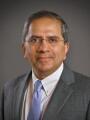 Dr. Parul Shukla, MD