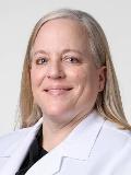 Dr. Patricia Kleinholz-Owens, MD