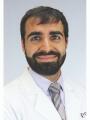 Dr. Rahul Gosain, MD