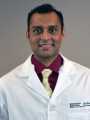 Dr. Rahul Sharma, MD