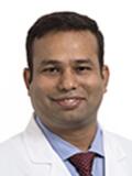 Dr. Rajasekhar Kannali, MD
