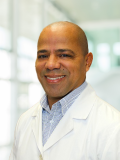 Dr. Ramses Rojas, MD