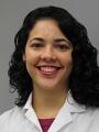 Dr. Raquel Olivo Villabrille, MD