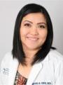Photo: Dr. Raquel Ong, MD