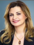 Dr. Rania Tabet, MD