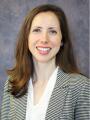 Dr. Rebecca Craig-Schapiro, MD