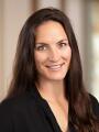 Dr. Rebecca Ur, MD: Vascular Surgeon - Silverdale, WA - Medical News Today