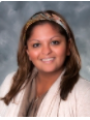 Dr. Reena Patel, MD