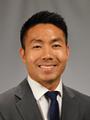 Dr. Reuben Shin, MD