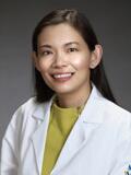Dr. Rina Zuniga, MD photograph