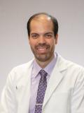 Dr. Roberto Calix, MD