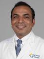 Dr. Rohit Tyagi, MD