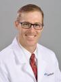 Dr. Ryan Adkins, MD