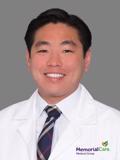 Dr. Ryan Chiu, MD photograph