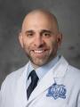 Dr. Ryan Gindi, MD